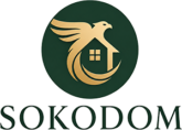 sdlogo